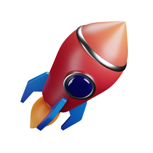Rocket